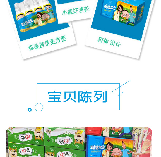 һ���ی�ؐԭζ���b_04