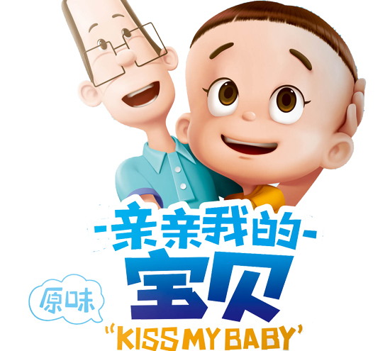 �H�H�ҵČ�ؐ�l(f��)���������ԭζ_04