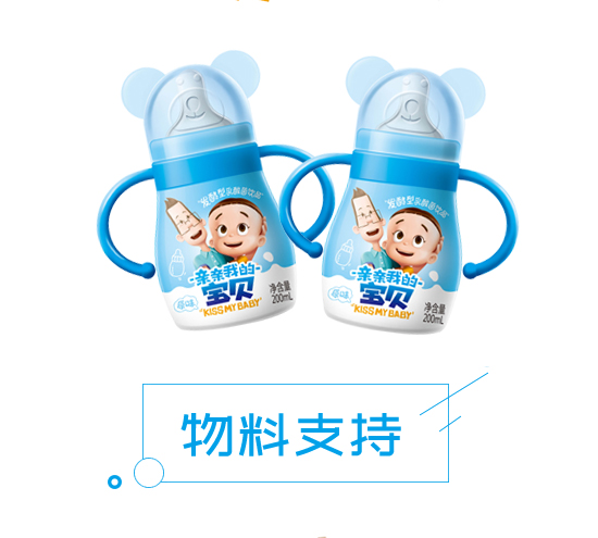 �H�H�ҵČ�ؐ�l(f��)���������ԭζ_05