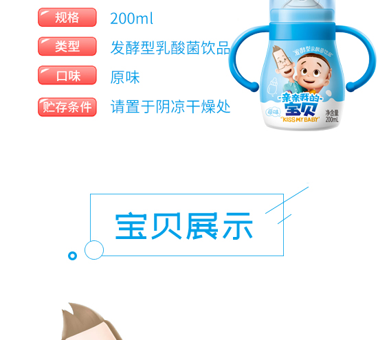 �ی�ؐһ���H_03