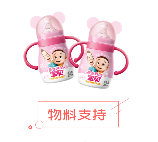 �ی�ؐһ���H_05