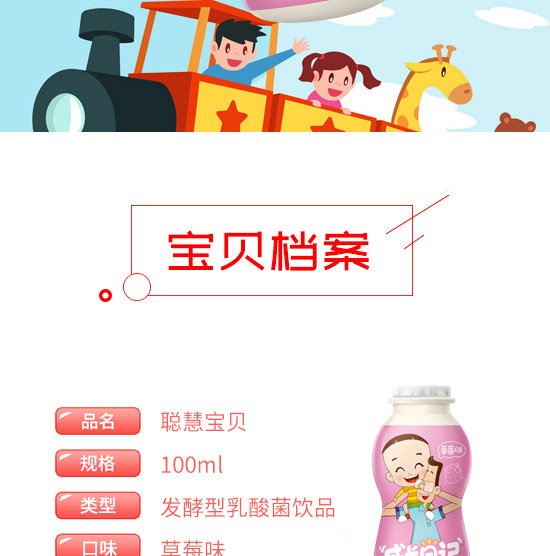 ���L��ӛ�l(f��)�����������ݮζ_02