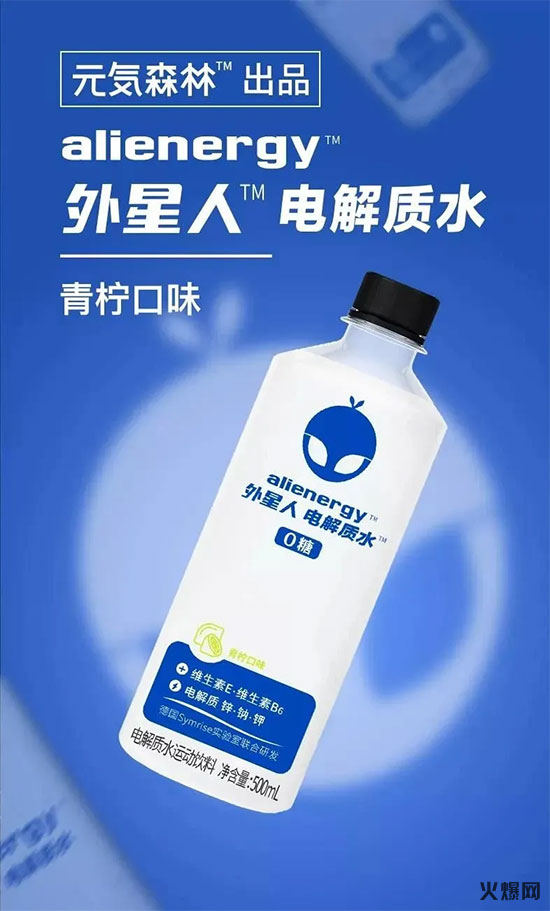 Ԫ?d��)�ɭ��������늽��|(zh��)ˮ