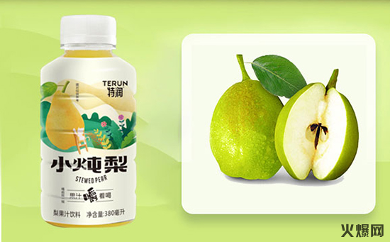 �؝�(r��n)С�����֭