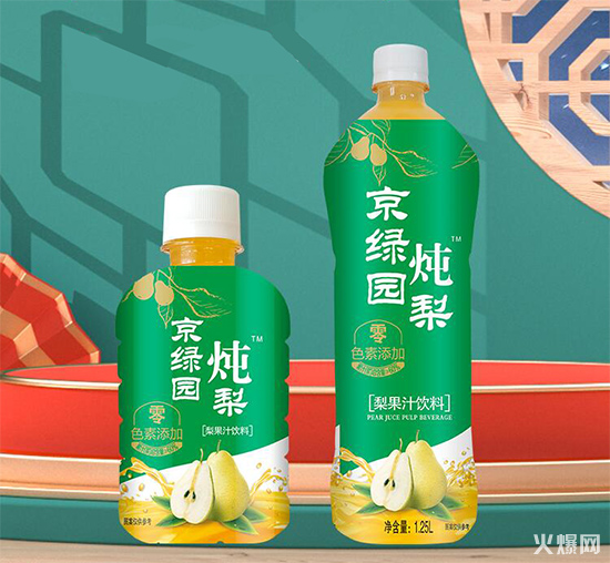 ���G�@�����֭