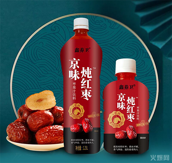 ���B(y��ng)�l(w��i)��ζ���t����֭