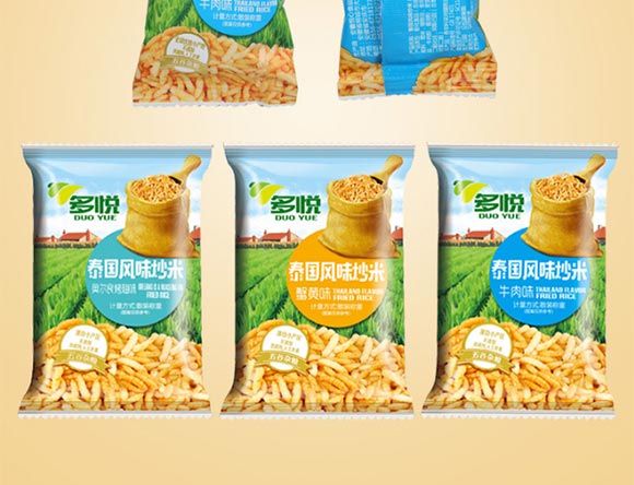 ����ɢ�Q̩���Lζ����_09