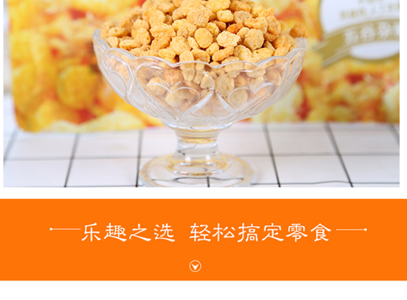 ����ɢ�Q��������Ƭ_08