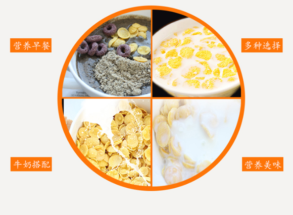 ����ɢ�Q��������Ƭ_10