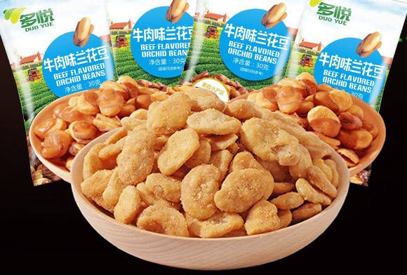 ����ţ��ζ�m����30g_02