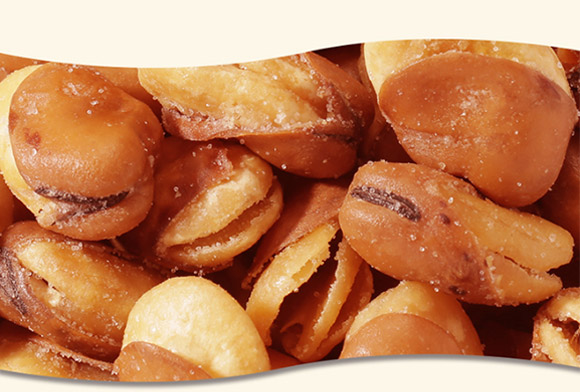 ����ţ��ζ�m����30g_04