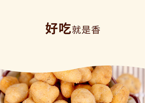 ����з�Sζ�Q��86g_05