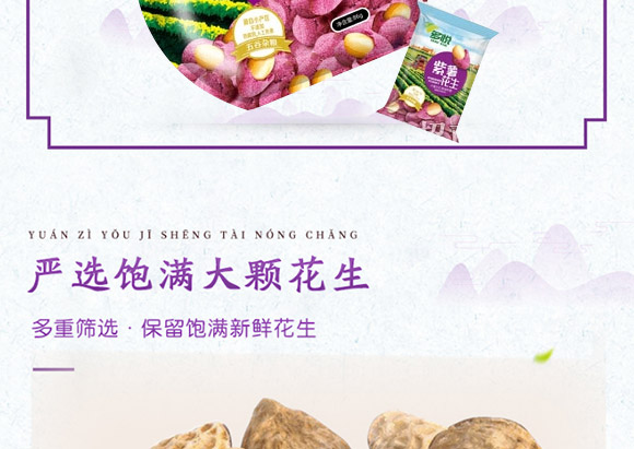 ������������_04