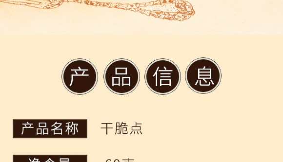 �ɴ��c�ɳ���֥������ζ_03