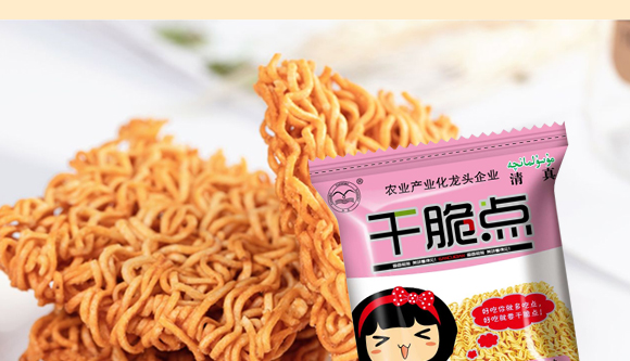 �ɴ��c�ɳ���֥������ζ_10