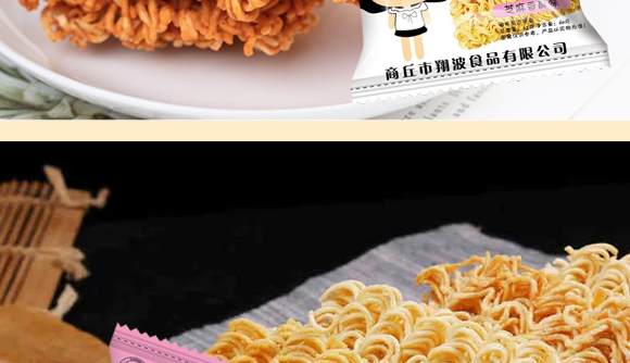 �ɴ��c�ɳ���֥������ζ_11