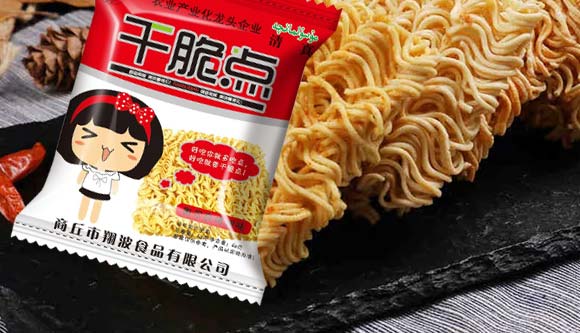 �ɴ��c�ɳ���W�����u��ζ_12