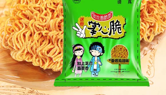 �貨���Ĵ��㿾�u��ζ�����_02