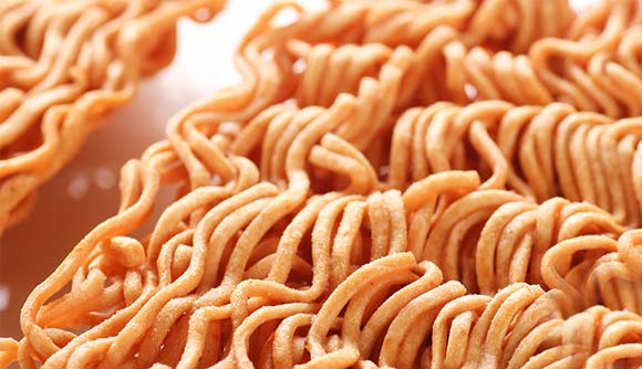 �貨���Ĵ��㿾�u��ζ�����_08