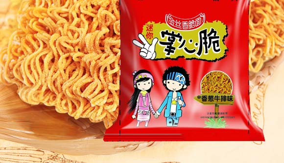 �貨���Ĵ����[ţ��ζ�����_02