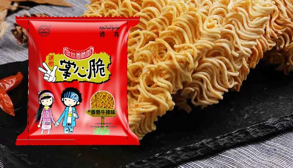 �貨���Ĵ����[ţ��ζ�����_12