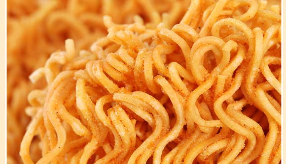 ���u��ɳ��������u��ζ_05