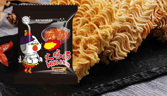 ���u��ɳ��������u��ζ_12