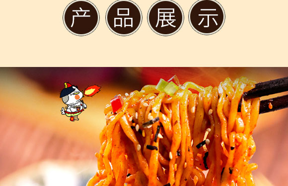 ���u��140g_05