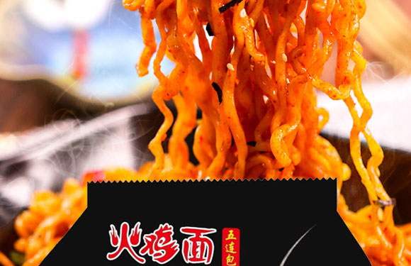 ���u�����B��_06