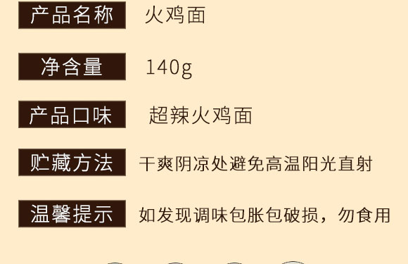 ���u�����B��_04