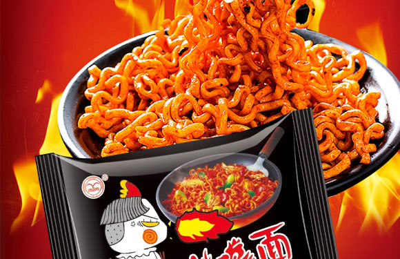 ���u��140g_02