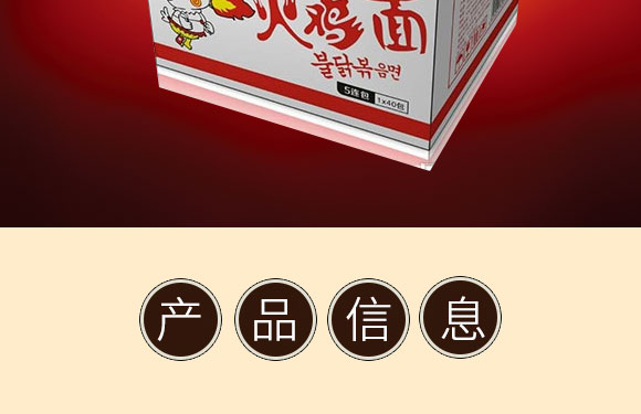 ���u�����b_03