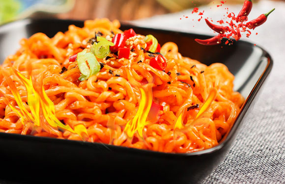 ���u�����b_08