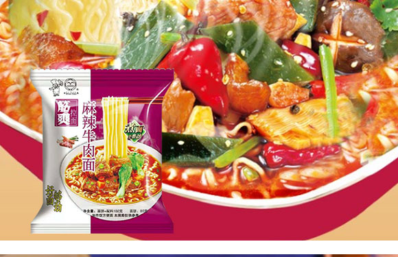 ��ˬ����ţ����_07