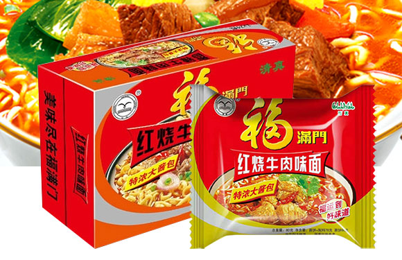 ���M�T�t��ţ��ζ����_02