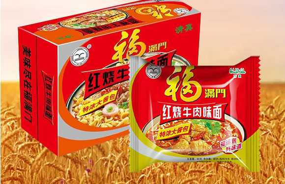 ���M�T�t��ţ��ζ����_05