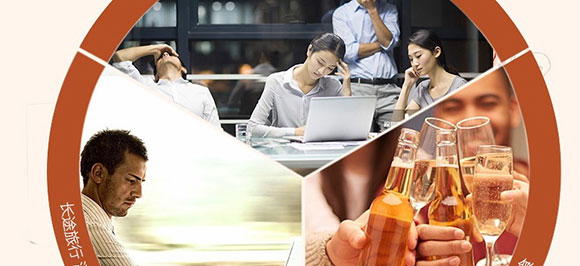 ���M�T�t��ţ��ζ����_10