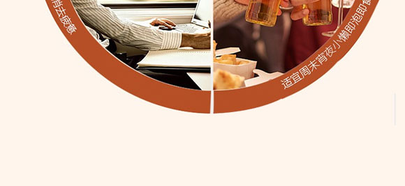 ���M�T�t��ţ��ζ����_11