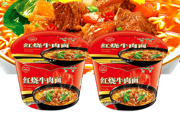 �t��ţ����Ͱ�b����_02