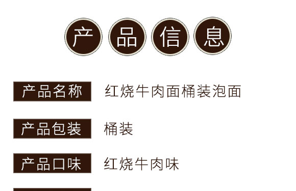 �t��ţ����Ͱ�b����_03