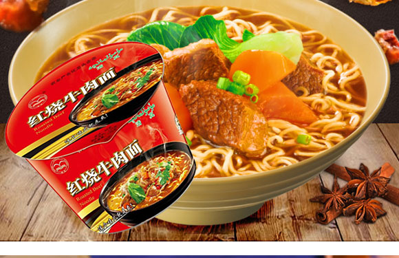 �t��ţ����Ͱ�b����_07