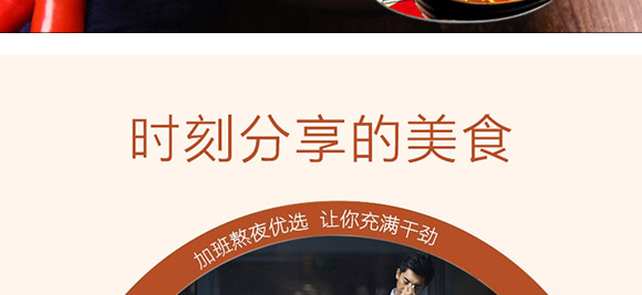 �t��ţ����Ͱ�b����_09