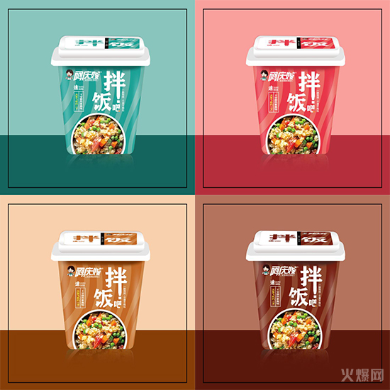 ���cɩ����ɡ����