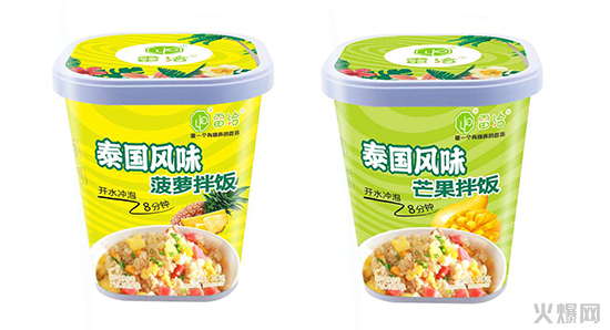 ��Ǣ̩��(gu��)�L(f��ng)ζ���