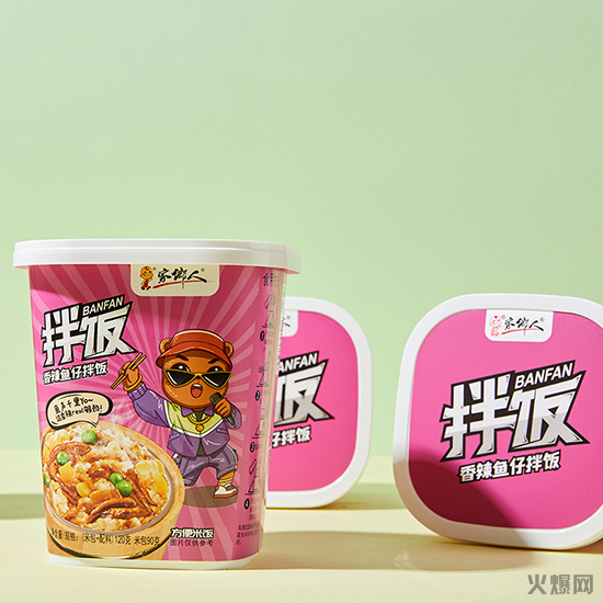 ���l(xi��ng)�˰��