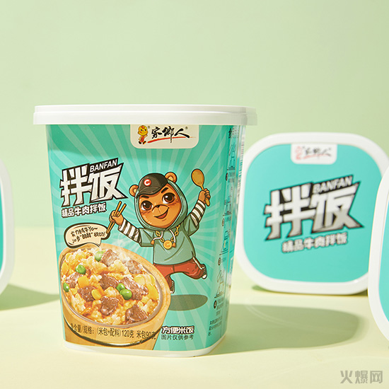 ���l(xi��ng)�˰��