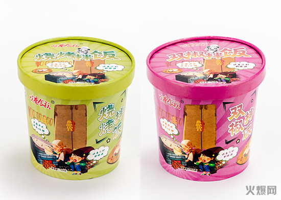 ζ��ʳ����