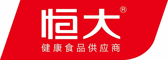 ����u�̲�����ë��30%-40%��2020���b�̲����Ʒ�ذ�������