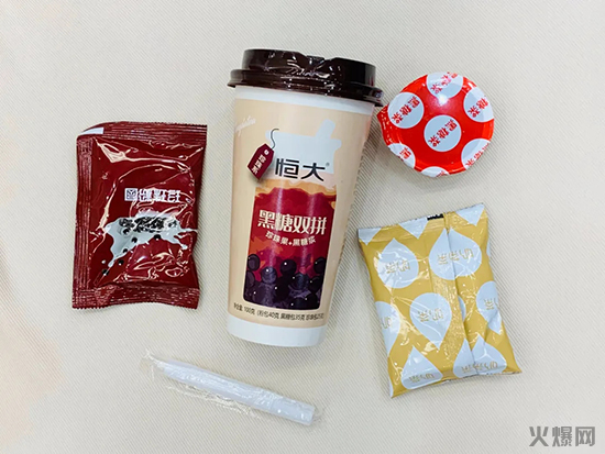 ����u�̲�����ë��30%-40%��2020���b�̲����Ʒ�ذ�������