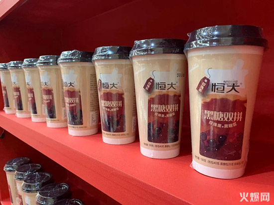 ����u�̲�����ë��30%-40%��2020���b�̲����Ʒ�ذ����̣�